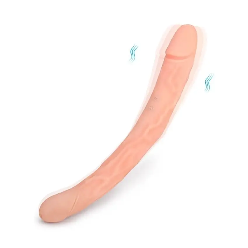 double-gode-vibrant-king-3-31-x-4cm-1