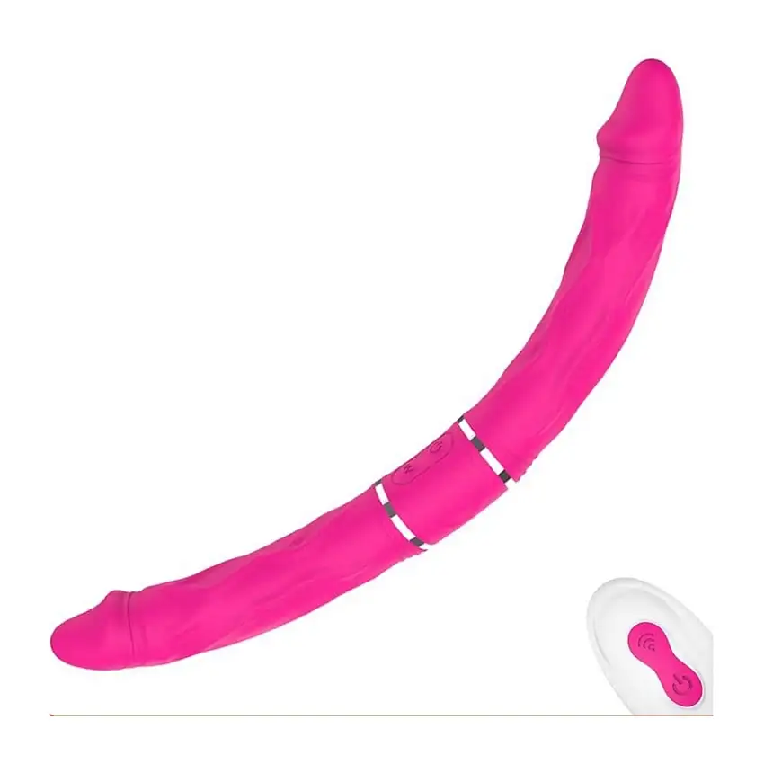 double-gode-vibrant-pyrios-rose-35-x-35cm-1