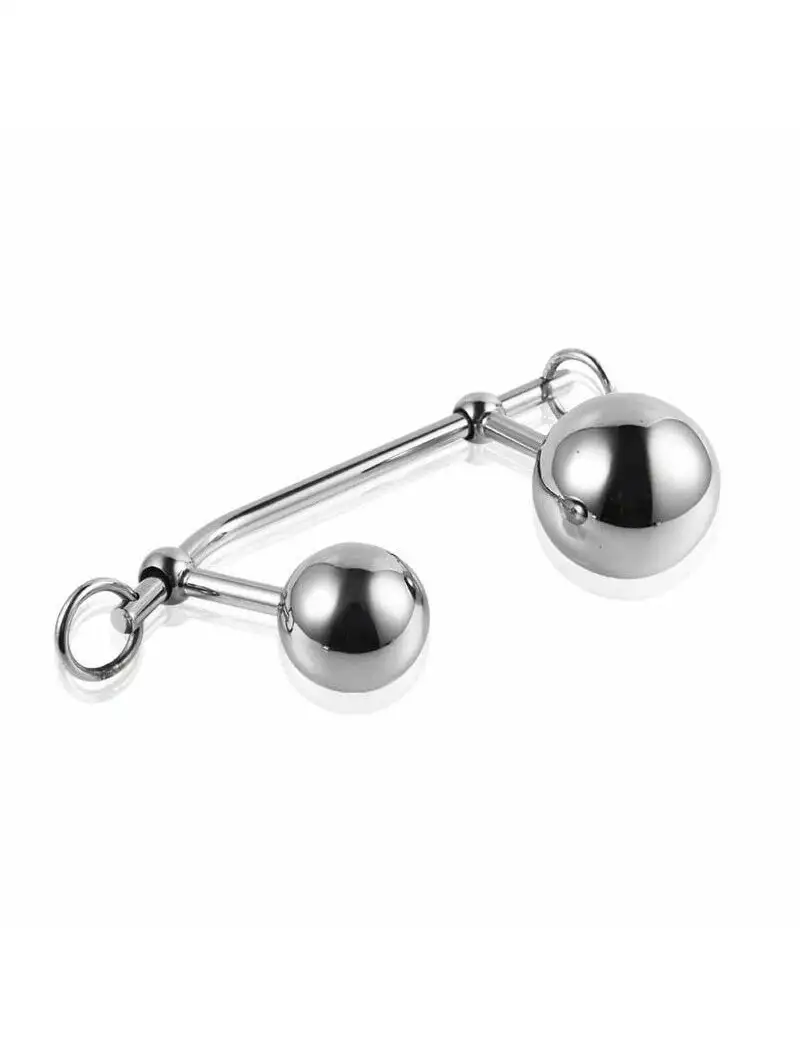 double-penetration-boules-metal-bdsm-1