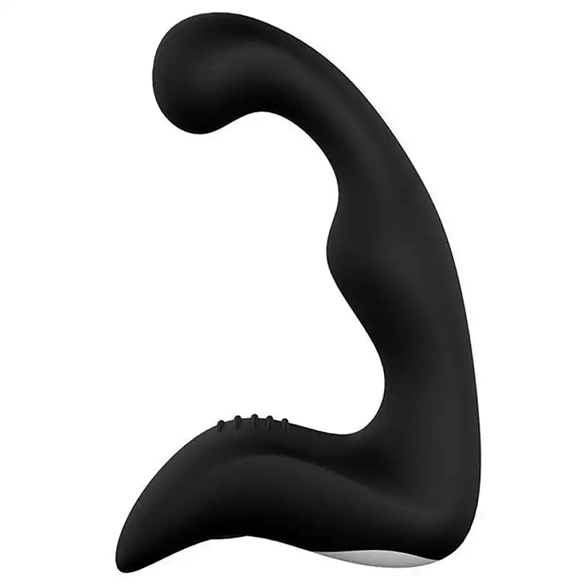 double-plug-anal-1-1