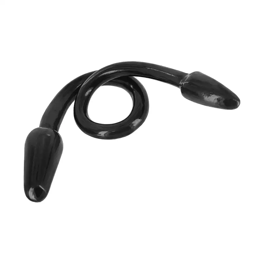 double-plug-ravens-tail-75-x-53-cm-1