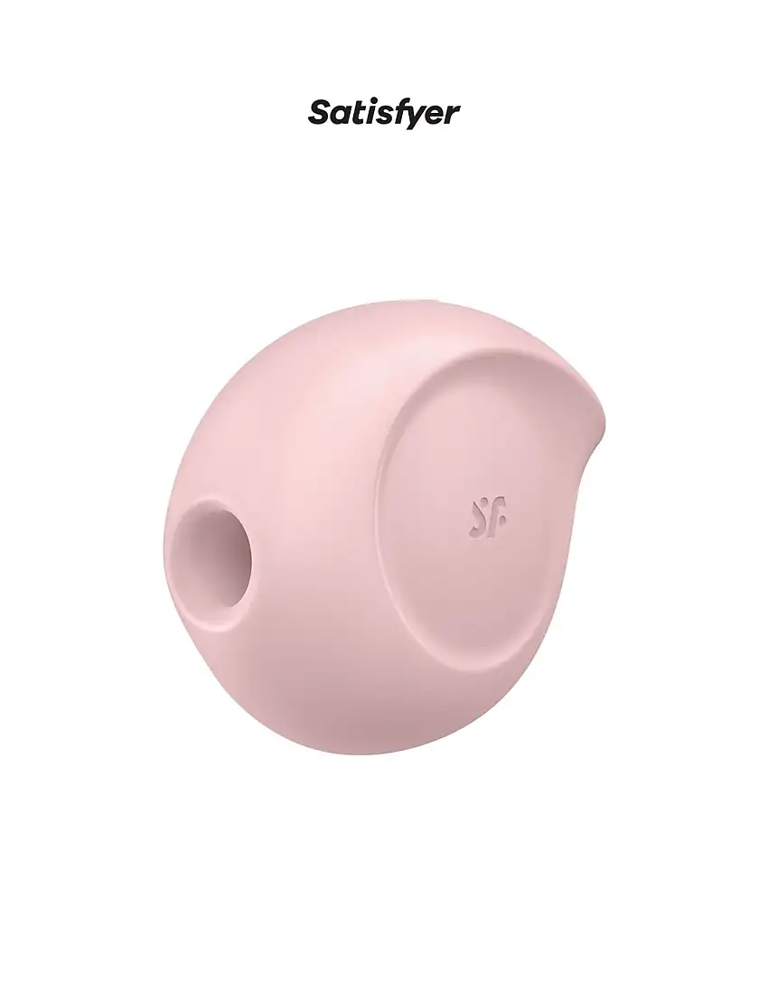 double-stimulateur-clitoridien-sugar-rush-rose-satisfyer-1