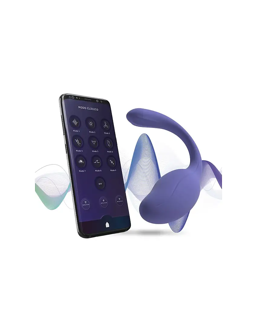 double-stimulateur-connecte-smart-dream-30-1