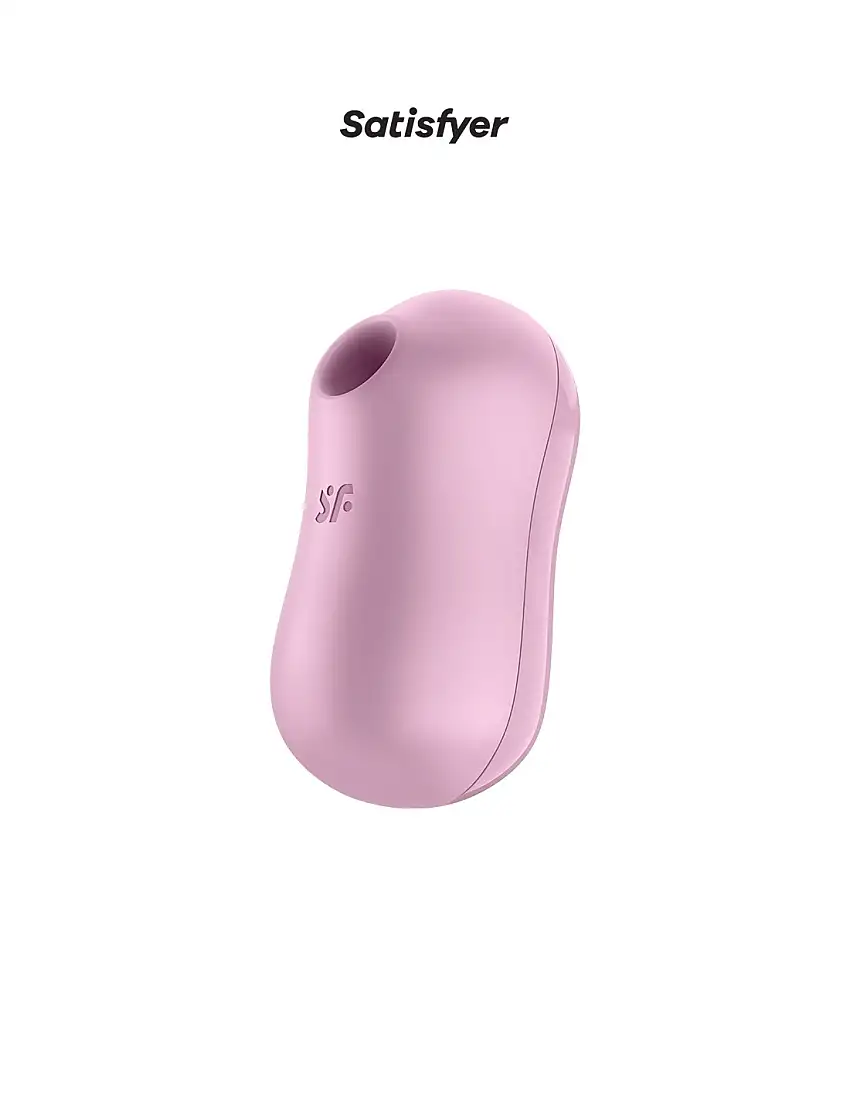 double-stimulateur-cotton-candy-lila-satisfyer-1