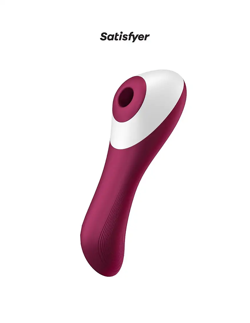 double-stimulateur-dual-crush-satisfyer-1