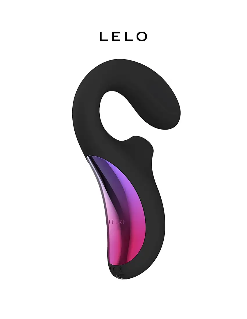 double-stimulateur-enigma-noir-lelo-1
