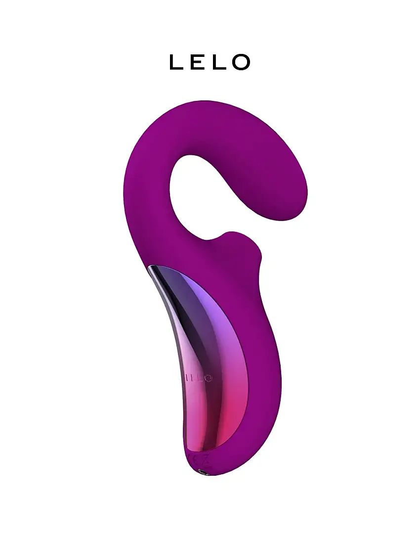 double-stimulateur-enigma-violet-lelo-1