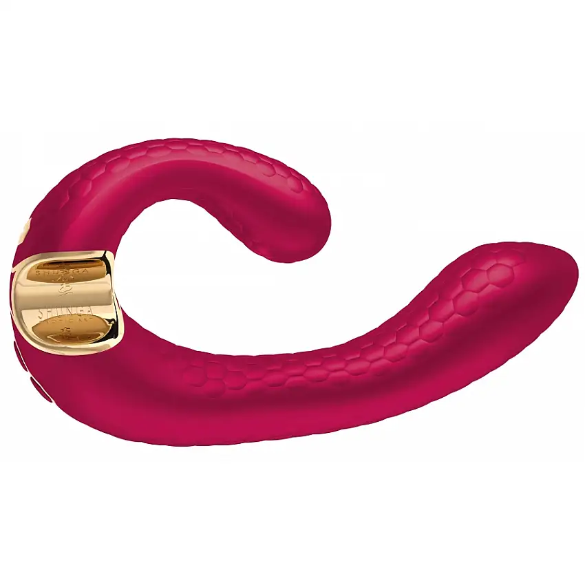 double-stimulateur-intime-shunga-miyo-framboise-1