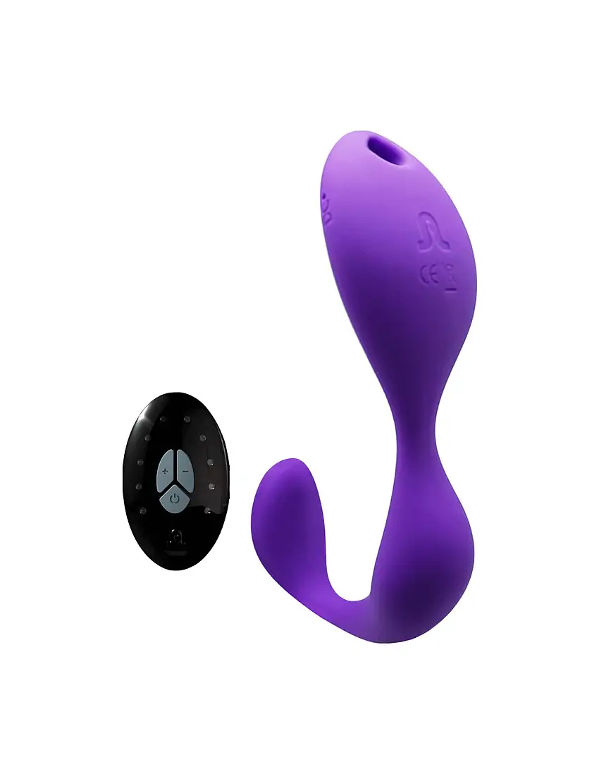double-stimulateur-telecommande-mr-hook-adrien-lastic-1