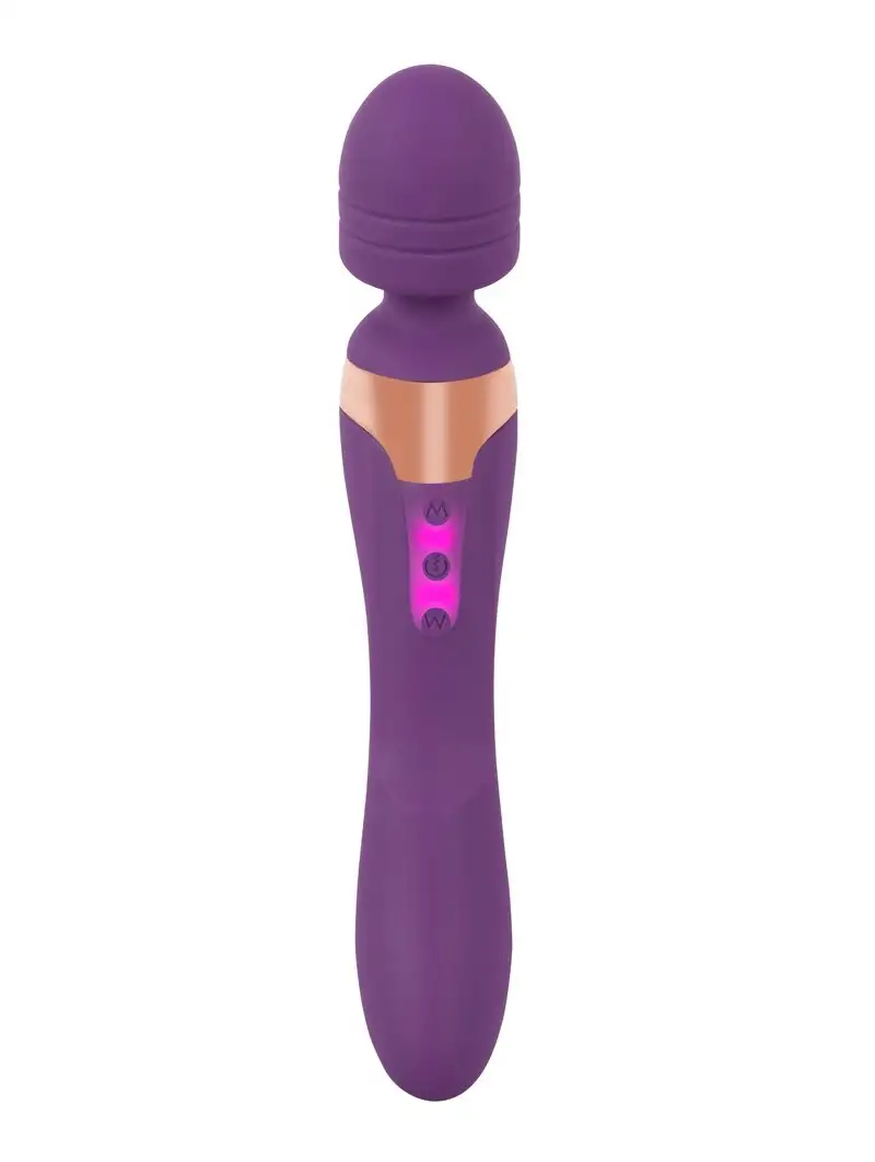 double-vibro-massager-wand-javida-1