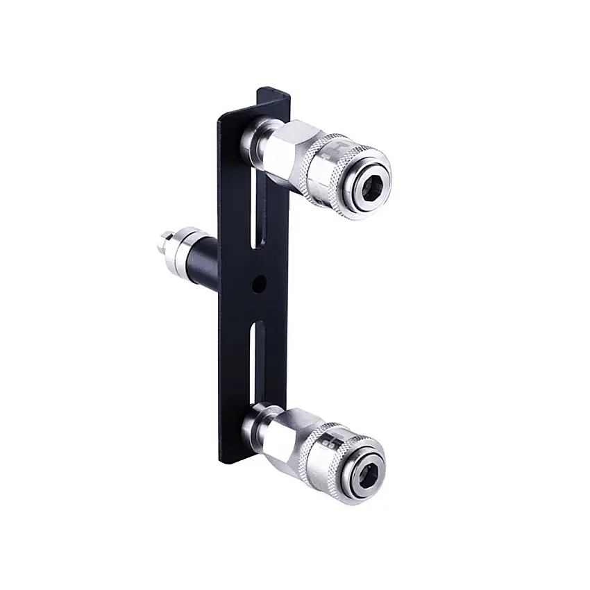 doublequick-connector-scala-1