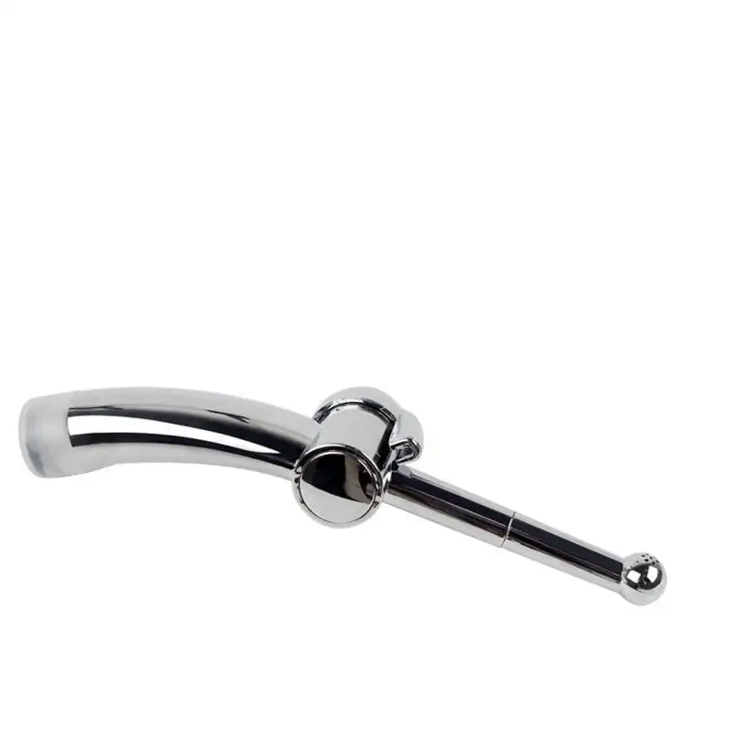 douche-anal-aquastick-argente-plug-avenue-37883080048898_1200x1200-1