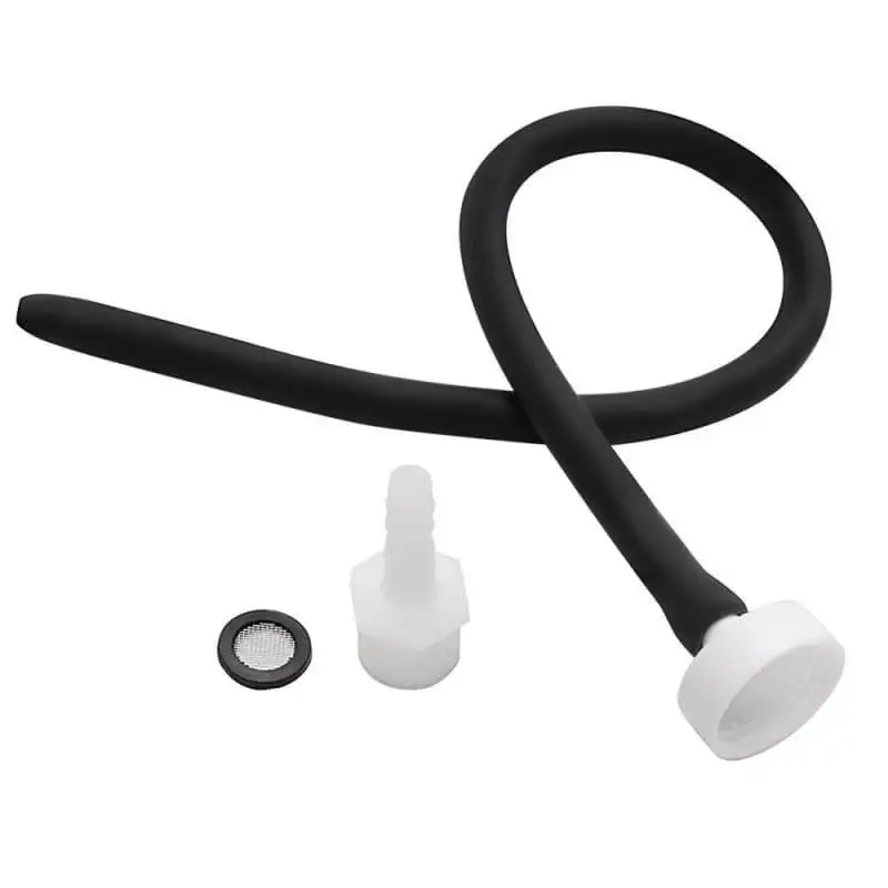 douche-anal-flexible-50-cm-noir-plug-avenue-37033384247554_1200x1200-1