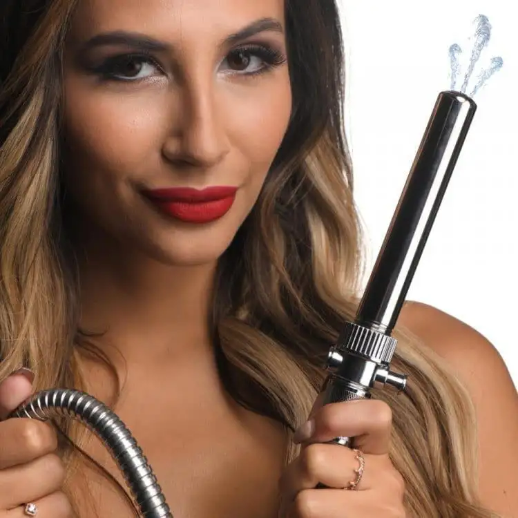 douche-anale-cleanstream-enema-nozzle-with-easy-push-valve-boutique-erotique-quebec-33111321116725-1