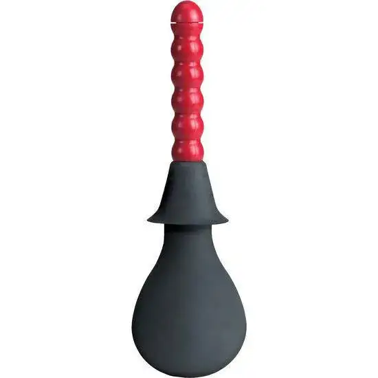 douche-anale-hygi-nique-colt-1-1