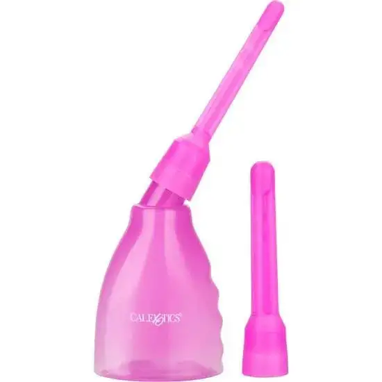 douche-anale-r-utilisable-haut-de-gamme-1-1