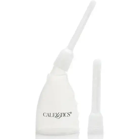 douche-anale-r-utilisable-transparente-hygi-nique-1-1