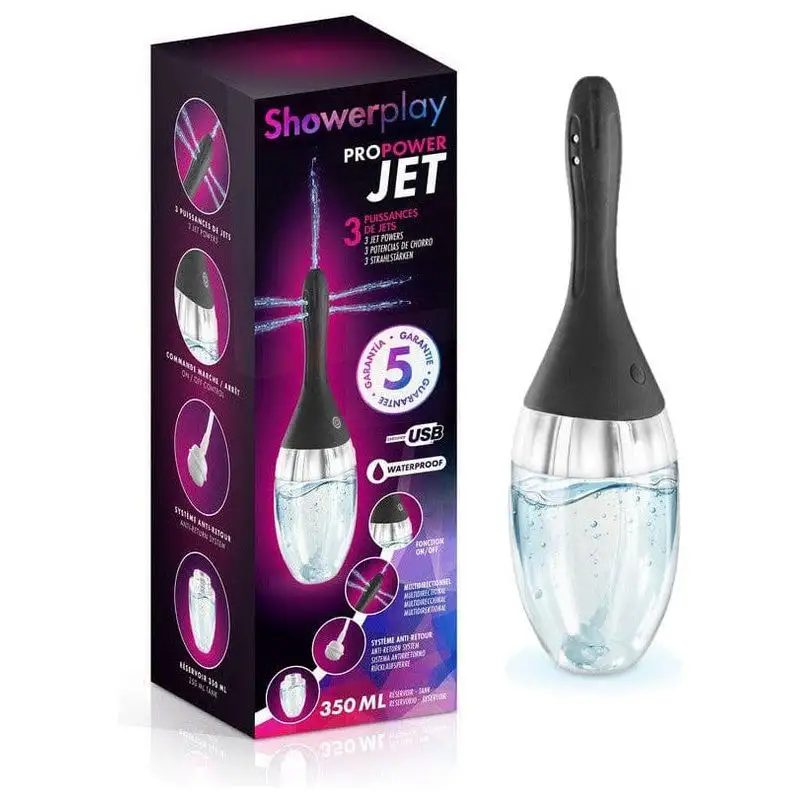 douche-anale-shower-play-electric-propower-jet-boutique-erotique-quebec-32913890902069-1