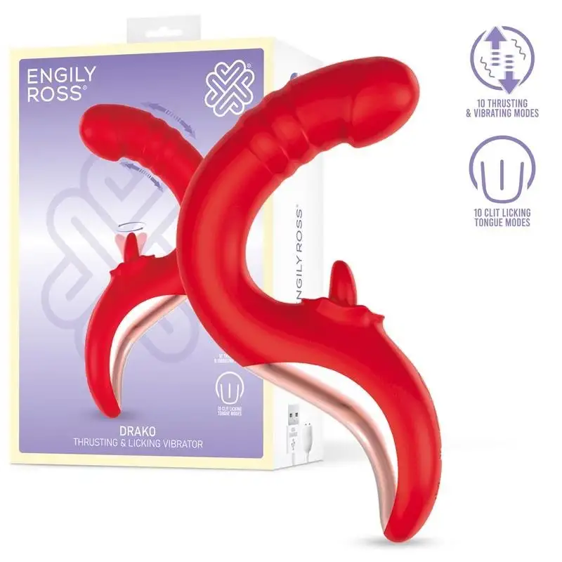 drako-vibromasseur-avec-poussee-et-langue-oscillante-360deg-1