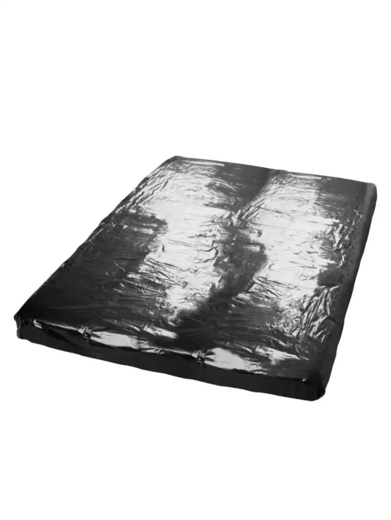 drap-housse-vinyle-220x220cm-1