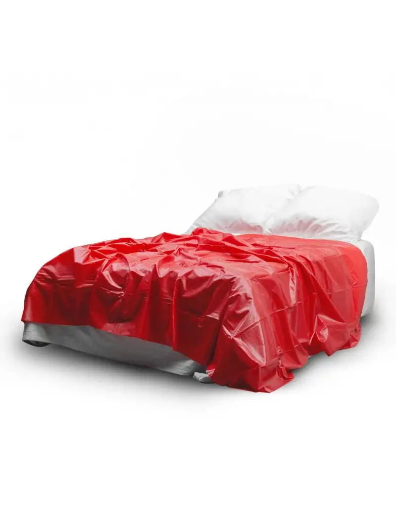 drap-vinyle-rouge-easytoys-fetish-1
