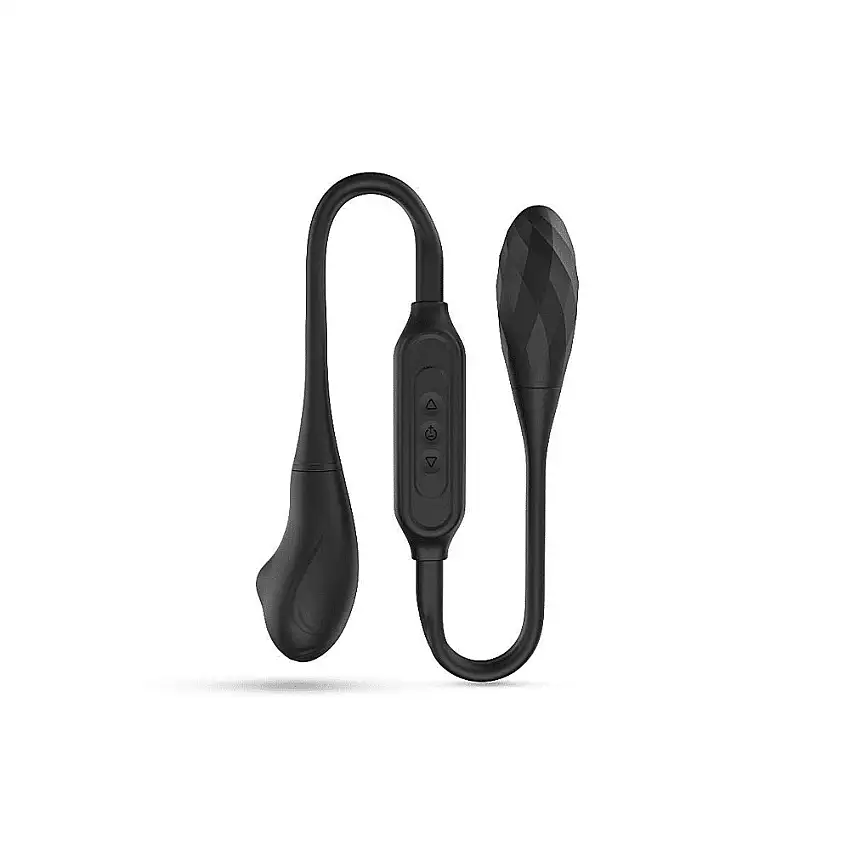 dualexplorer-vibromasseur-dorcel-1