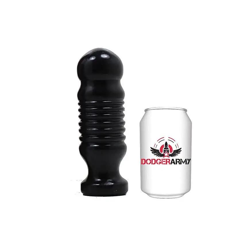 dum-dum-17-x-6-cm-1