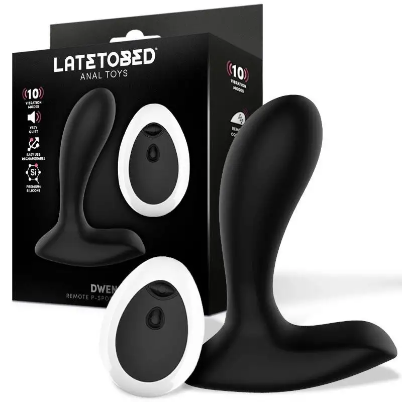 dwen-stimulateur-prostatique-usb-avec-telecommande-1