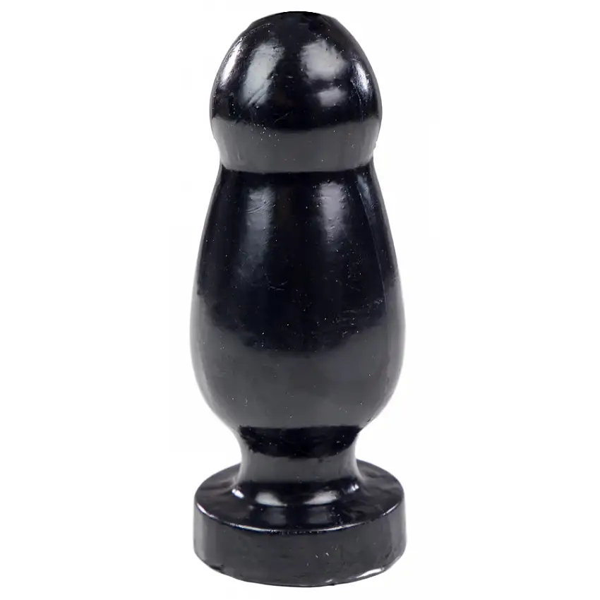 easy-second-14-x-58-cm-1
