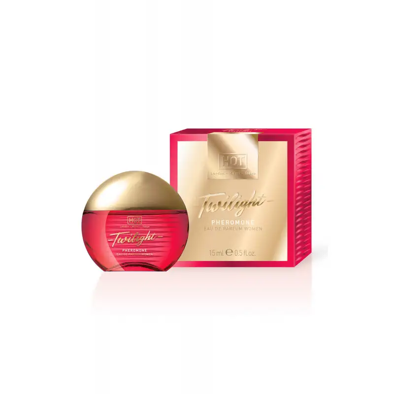 eau-de-parfum-femme-pheromones-1