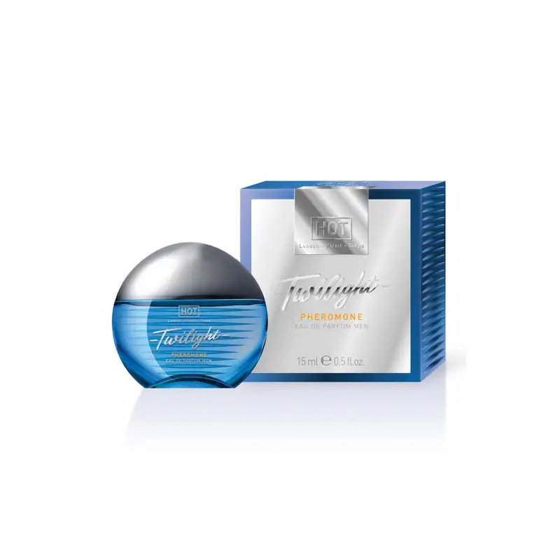 eau-de-parfum-homme-pheromones-1