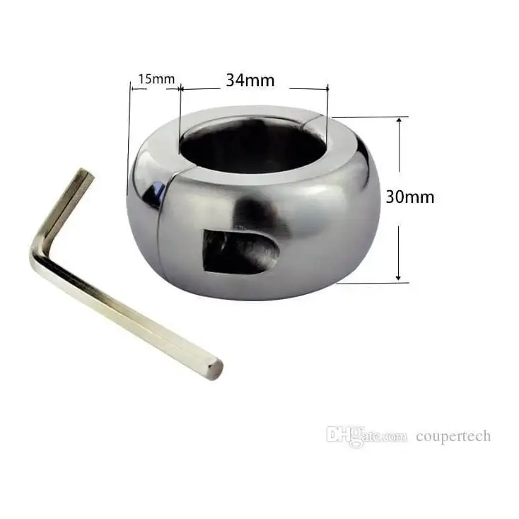ego-driven-oval-ball-stretcher-30mm-boutique-erotique-quebec-30694790856757-1