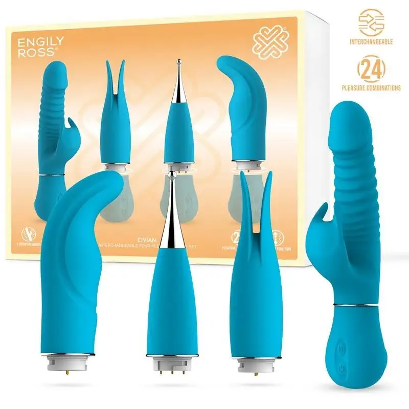 eivian-set-4-pieces-interchangeables-vibration-et-poussee-1