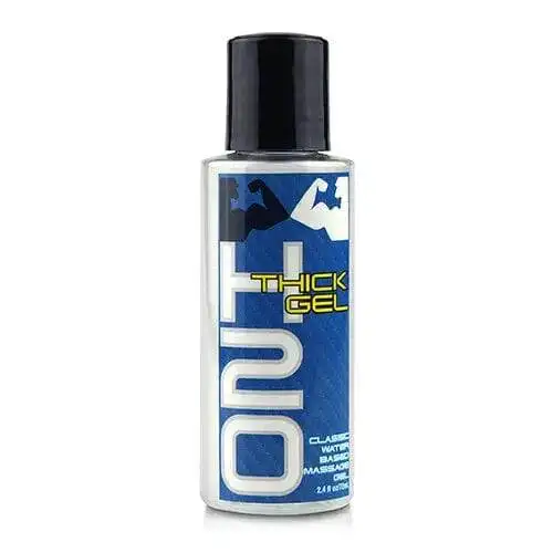 elbow-grease-lubes-elbow-grease-h20-classic-thick-gel-2-4-oz-42600352186650-1