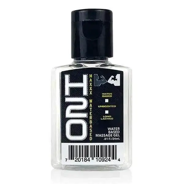 elbow-grease-lubes-elbow-grease-h20-maxxx-water-based-gel-0-81-oz-42600318730522-1