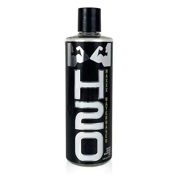 elbow-grease-lubes-elbow-grease-h20-maxxx-water-based-gel-16-oz-42600519860506-1