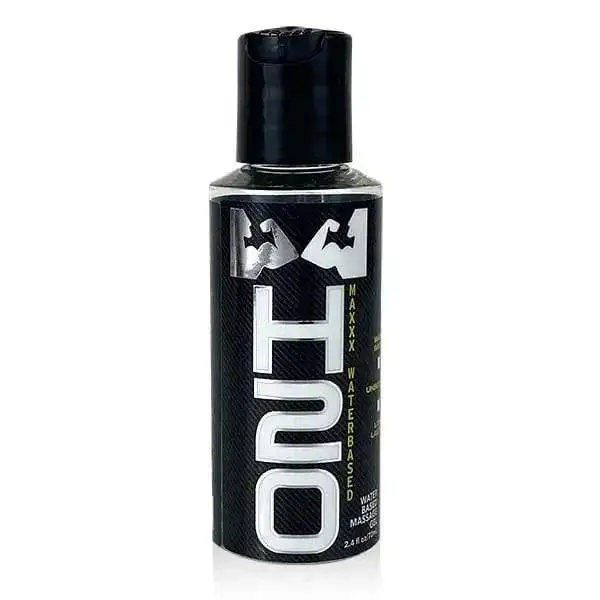 elbow-grease-lubes-elbow-grease-h20-maxxx-water-based-gel-2-4-oz-46319999746330-1