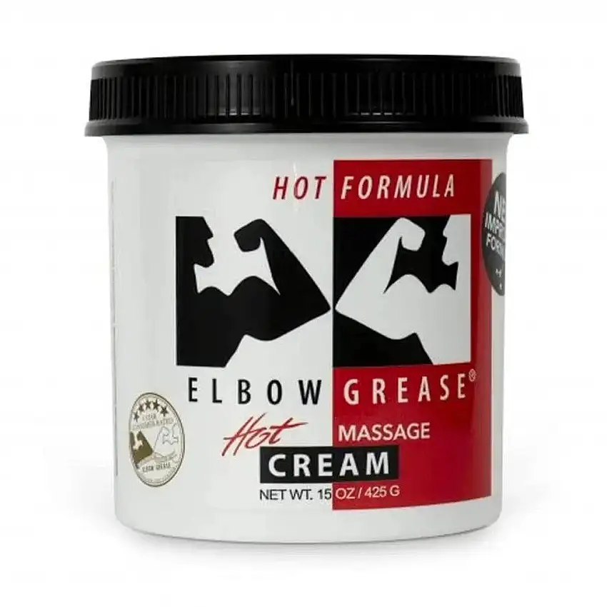 elbow-grease-lubes-elbow-grease-hot-cream-formula-15-oz-46319929098522-1