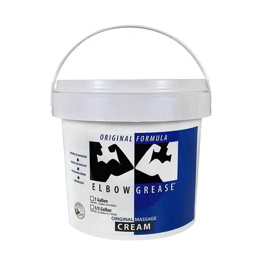 elbow-grease-lubes-elbow-grease-original-cream-64-oz-pail-45161750561050-1