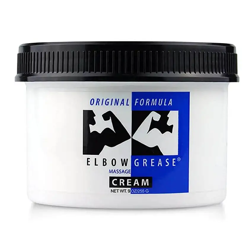 elbow-grease-lubes-elbow-grease-original-cream-9-oz-45161694167322-1