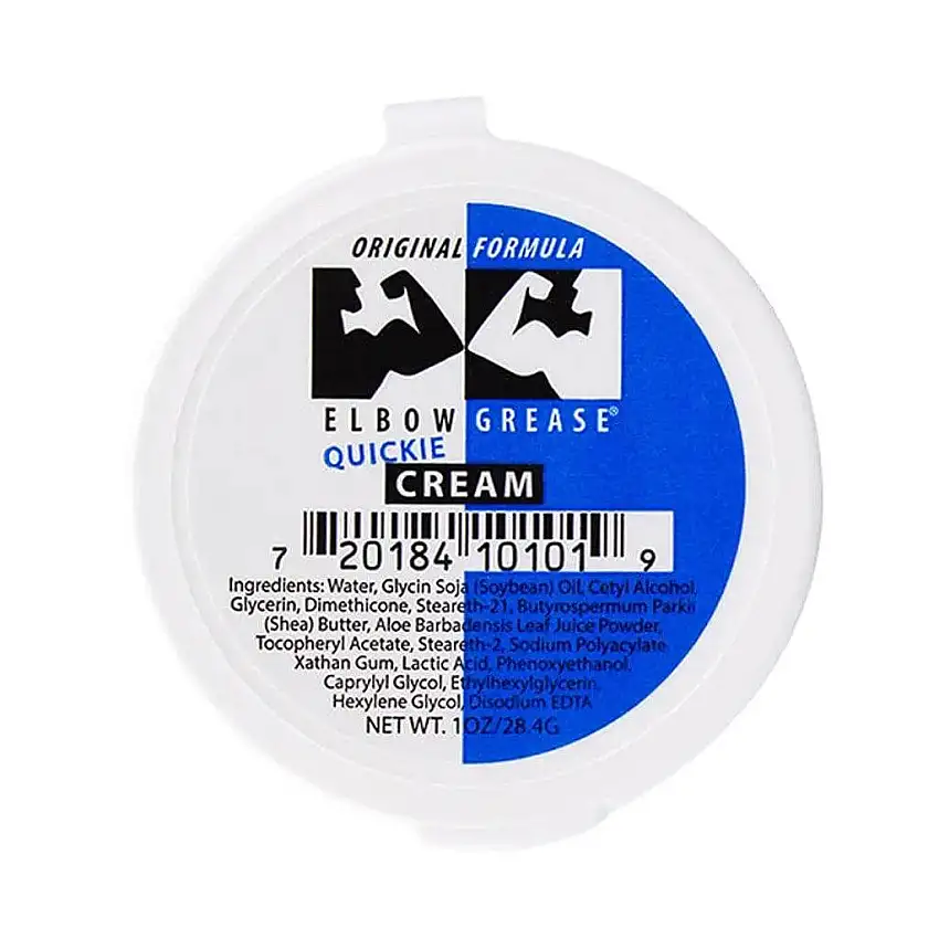 elbow-grease-lubes-elbow-grease-original-quickie-cream-1-oz-42600364638490-1