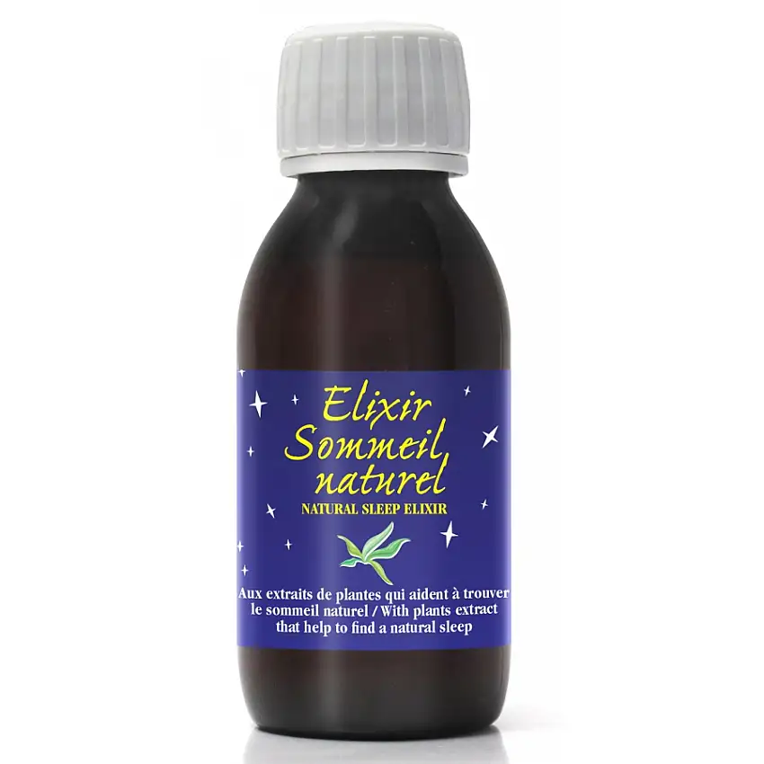 elixir-sommeil-naturel-125ml-1