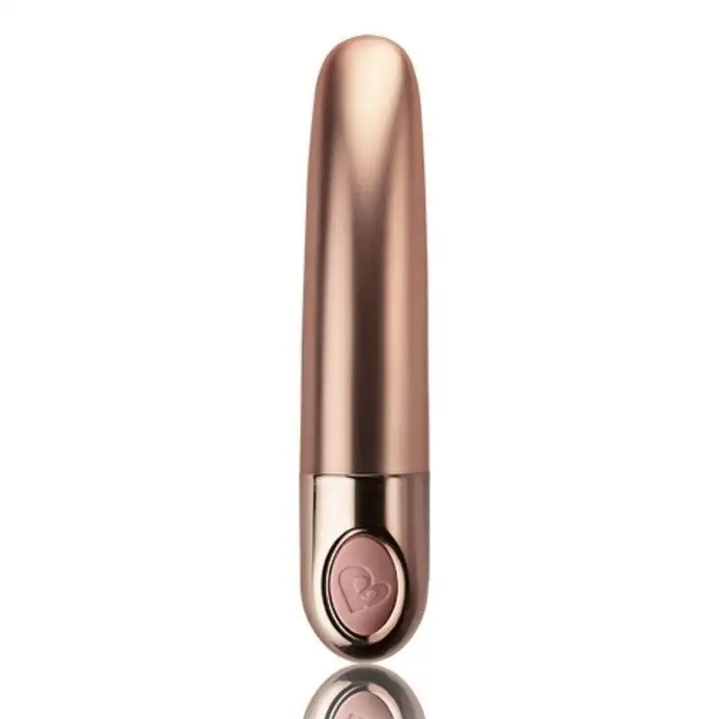 ellipse-balle-vibrante-rose-crepuscule-metallique-1