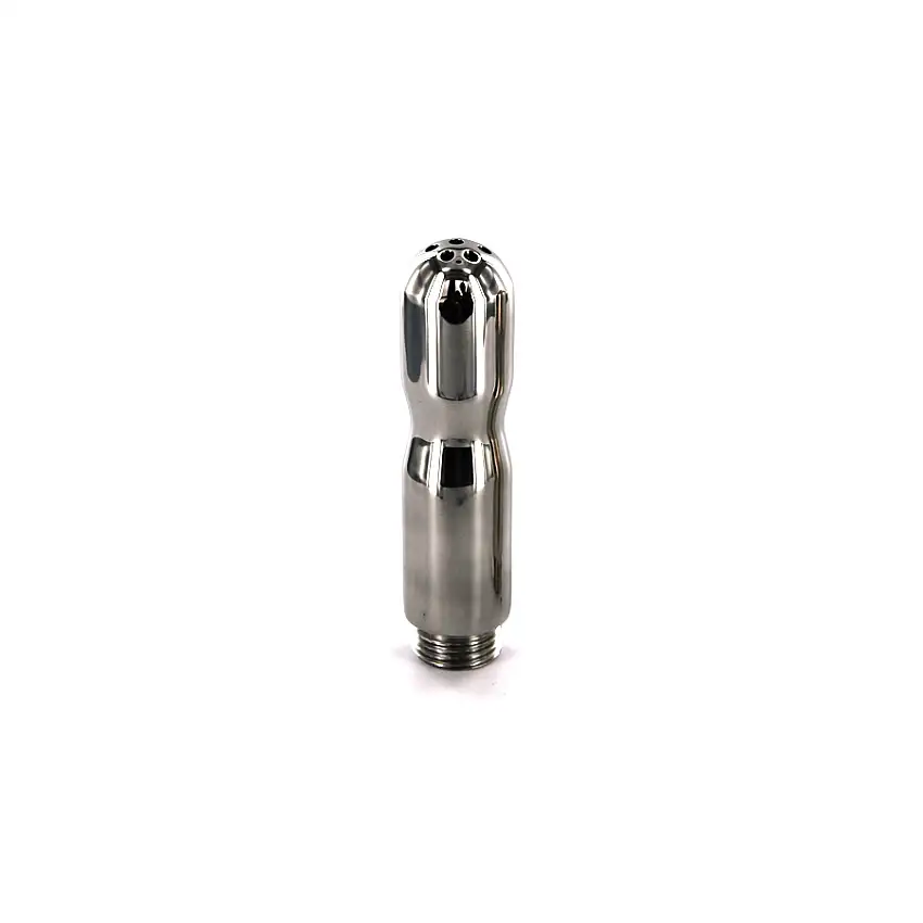 embout-anal-en-metal-9-x-25-cm-1