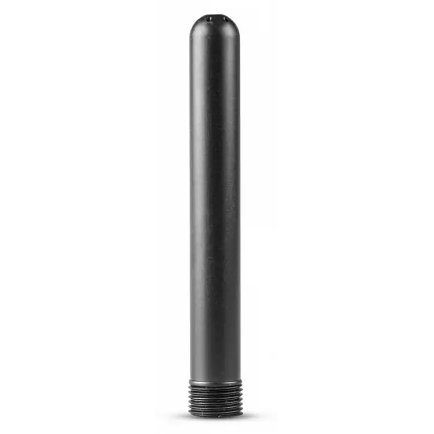 embout-anal-pour-lavement-private-shower-14-x-17cm-1