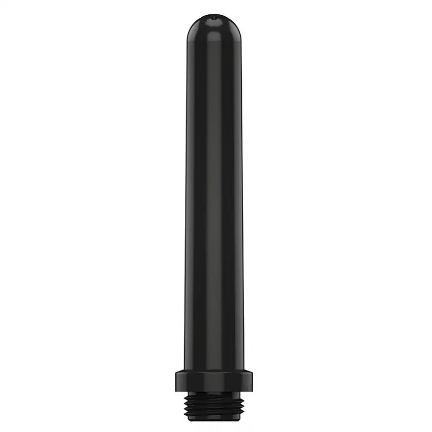 embout-de-douche-ergoflo-13-x-2cm-1
