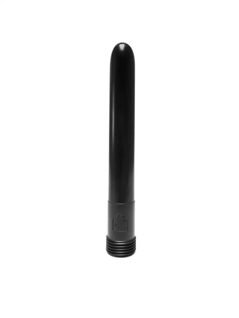 embout-de-douche-nozzle-brutus-1