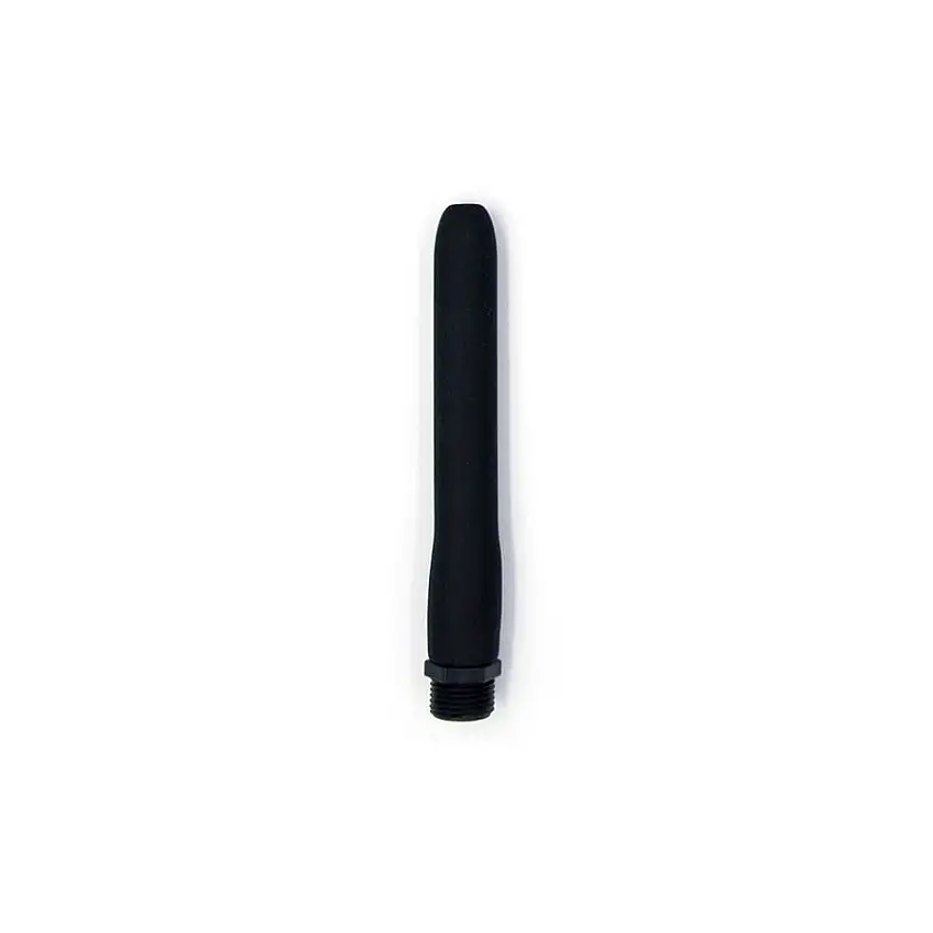 embout-de-douche-stream-shower-s-15cm-1