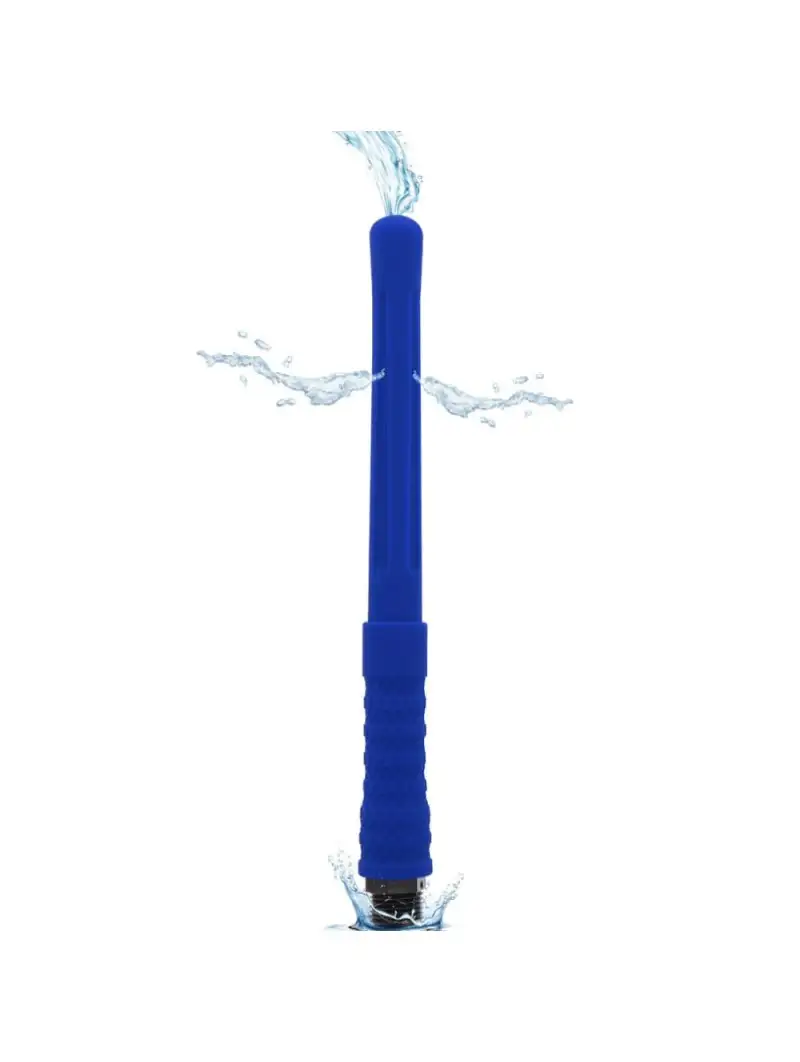 embout-douche-lavement-anal-the-geyser-15cm-1