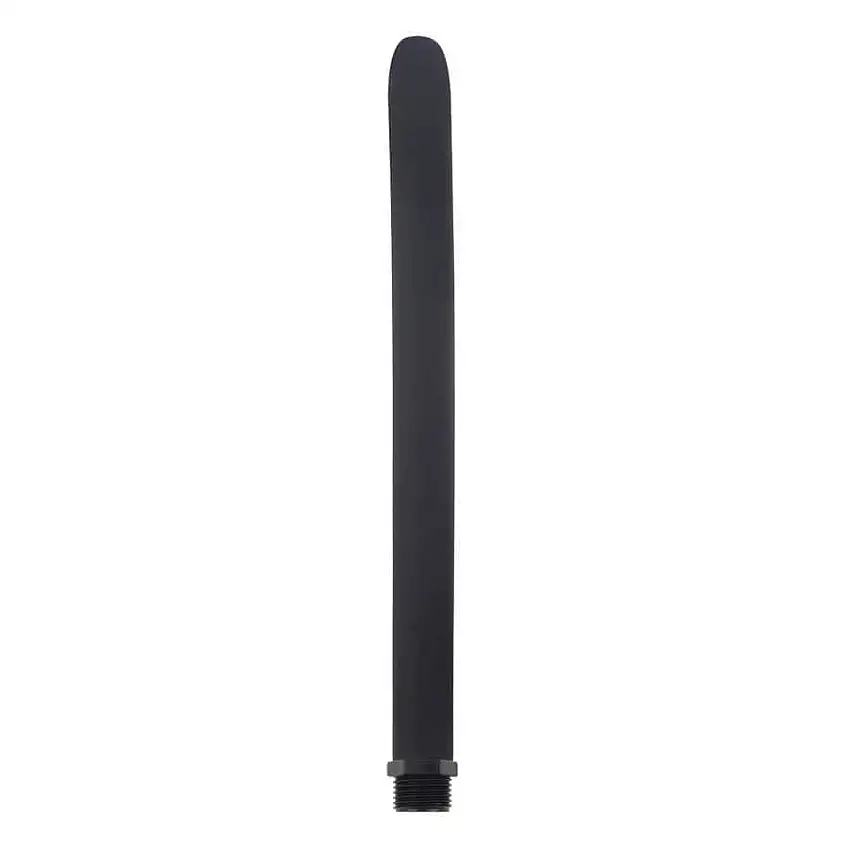 embout-pour-lavement-anal-black-mont-22-x-2-cm-1